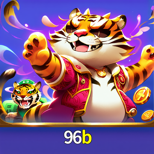96b